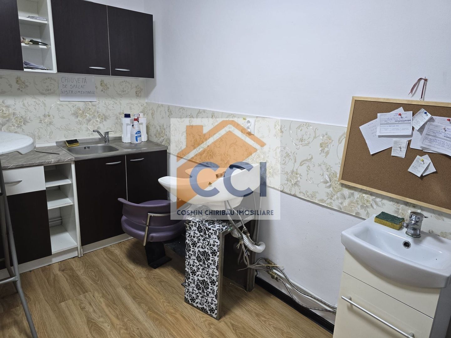 Spatiu Comercial ideal pentru afaceri de succes! - Poză 10
