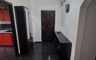 Apartament cu 3 camere Aparatorii Patriei - Poză 7