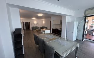 Inchiriere apartament 3 camere, Orhideea Gardens - Poză 5