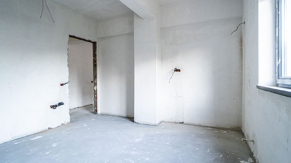 Apartament 3 CAMERE- 76 mp, Militari langa METROU Pacii,, BLOC NOU, COMISION 0% - Poză 9