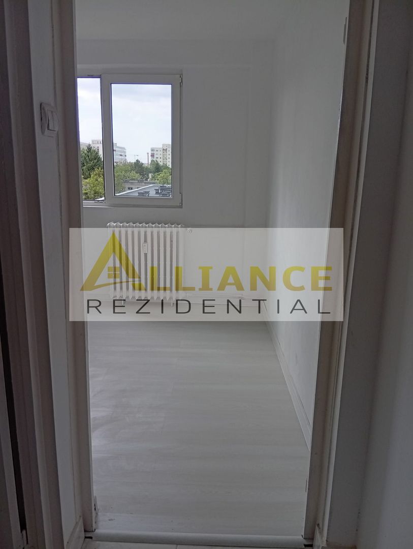 🔥 PROPRIETATE ÎN EXCLUSIVITATE | APARTAMENT2 CAMERE | ALEEА LAMOTEȘTI - Poză 20
