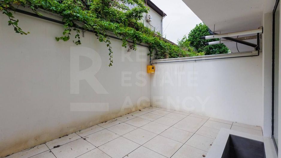 Chirie, casă, 2 nivele, str. Anton Crihan, Centru - Poză 21