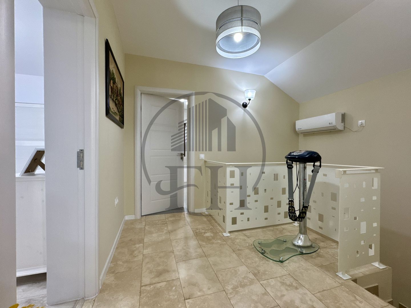 Casă/Vilă de vânzare Agigea, Constanța - Poză 9