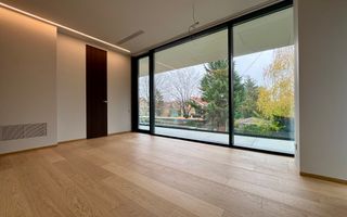 Vila Spectaculoasa *460mpc* / 800mp teren / Piscina Proprie / Pipera - Poză 71