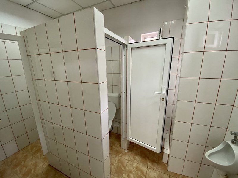 Spatiu comercial de inchiriat in zona centrala a Brasovului. - Poză 13