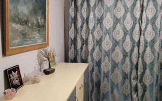 Casă renovată de vânzare în Comarna, Iași - Poză 1
