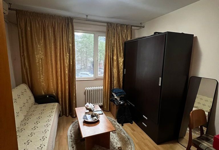 Dristor - Inchirierez apartament 3 camere - Poză 6