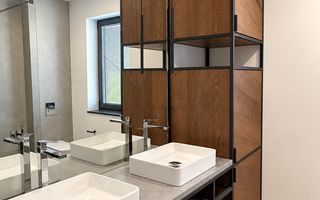 Spațiu de Birouri | 220 mp | Ciheiului | Oradea - Poză 4