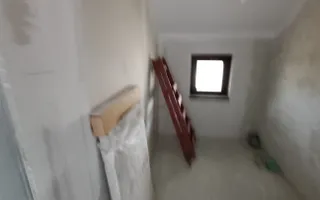 Sanandrei Casa Individuala - Poză 12