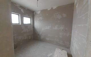 Vanzare casa individuala in Sannicoara - Poză 7