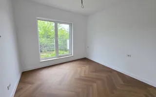 Casă 4 camere, 375 mp teren, predare la cheie, zona Valea Popii - Poză 11