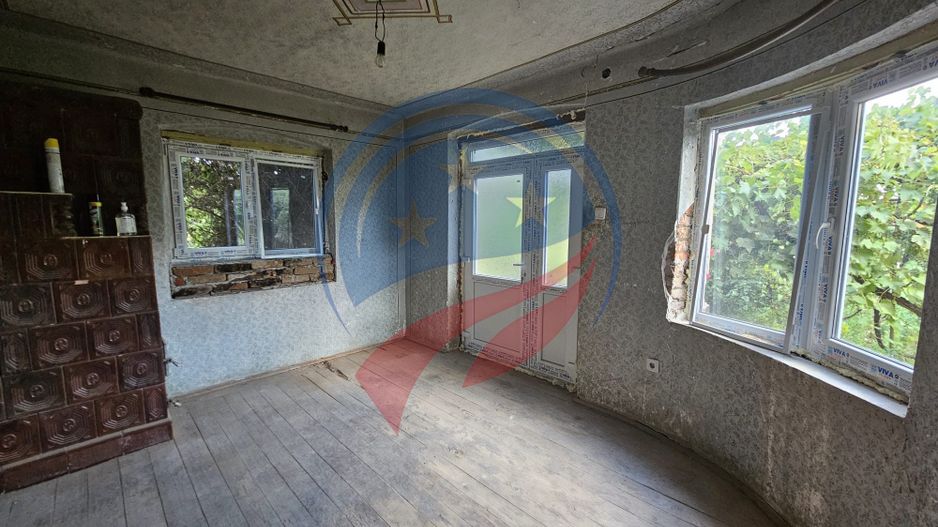 Casa de vanzare/Foisor/Dolj - Poză 18