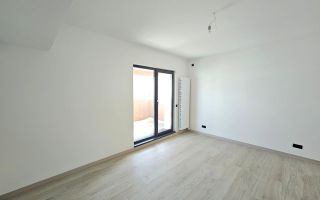 Duplex 3 camere de vanzare, zona Calea Dudești 186/Select Residence - Poză 6