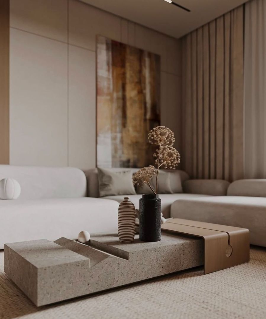 Apartament 2 camere decomandat  Titan Pallady Metrou Teclu - Poză 4