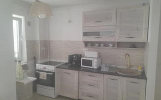 2 camere - Poză 2