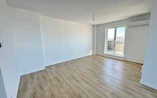 Aradului- Penthouse-Comision 0 - Poză 3