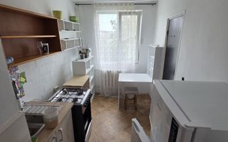 Apartament 3 camere de inchiriat, Metalurgie, Iasi - Poză 1