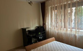 2 camere semidecomandate, PET FRIENDLY, Parcare, Gheorgheni, Detunata - Poză 6