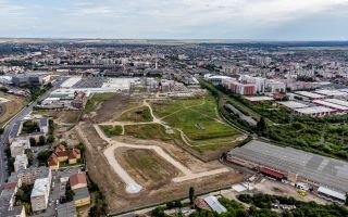 Oportunitate Teren pentru casă in zona Aurel Vlaicu - Poză 4