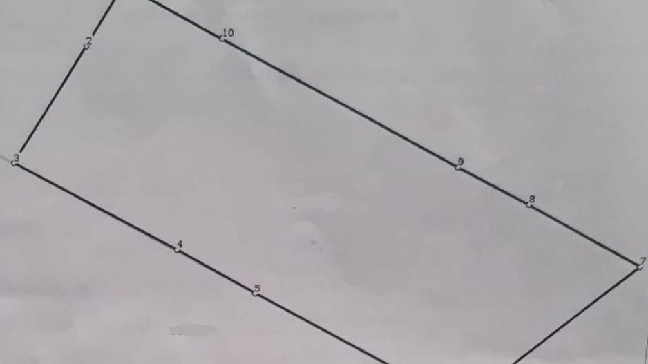 TEREN 320MP | DESCHIDERE 12M | DUBLA DESCHIDERE - Poză 3