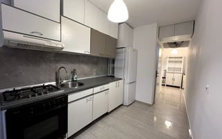 Comision 0% Apartament spatios cu o camera + parcare in zona Vivo - Poză 2
