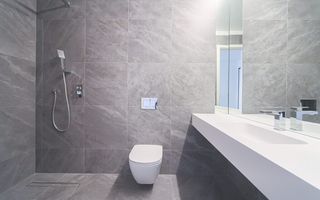 Apartament de Vânzare cu 2 Camere în Zona de Nord a Bucureștiului - Poză 12