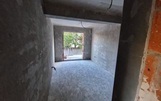 Ap 2 Camere Decomandata,Curte 62 mp,Nicolae Grigorescu-Metrou - Poză 4