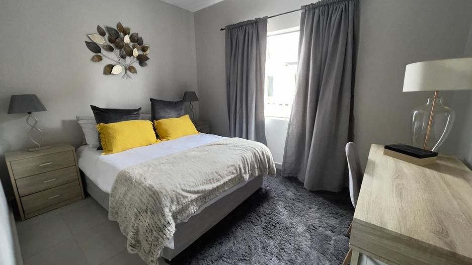 Apartament 2 camere decomandat total,aproape metrou,PROMO - Poză 1