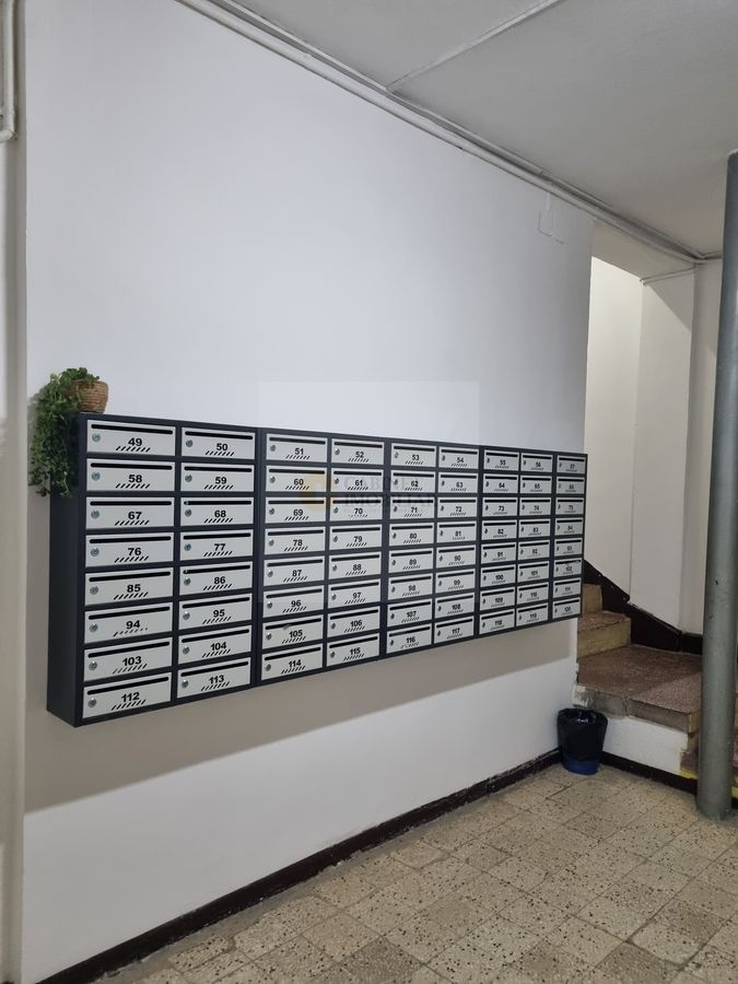 Garsoniera | 2 Lifturi | Metrou Lujerului la 3 minunte - Poză 8