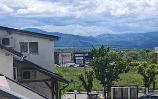 Apartament tip Penthouse cu intrare separată – Șelimbăr, zona Pictor Brana! - Poză 16