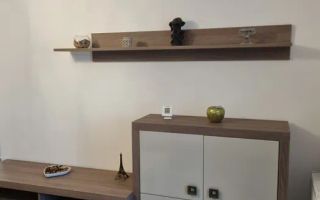 Apartament 2 camere de inchiriat, centrala proprie, Drumul Binelui - Poză 2