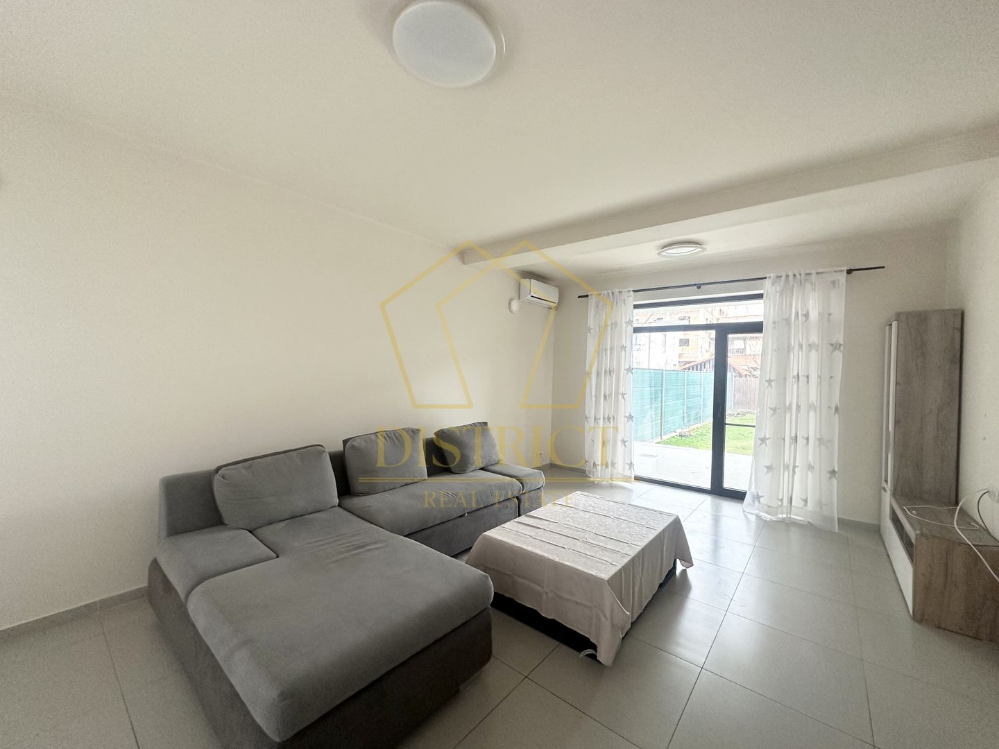 Casa superba cu 4 camere | Giroc | Hotel IQ | PetFriendly - Poză 1