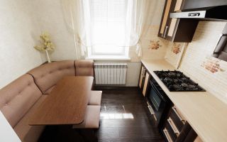 Vânzare apartament, 2 camere, Bulevardul Dmitrie Cantemir, Centru - Poză 5