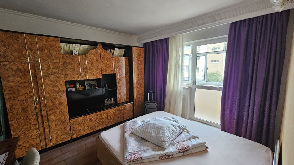 Apartament 3 camere decomandat, spațios și modern – Prundu - Poză 14