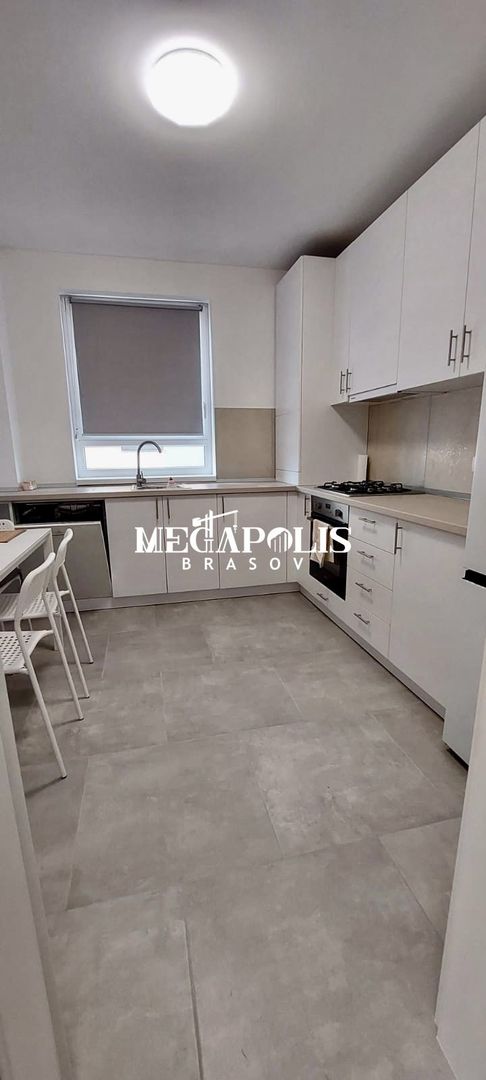 Apartament 2 camere | Decomandat | Loc de parcare - Poză 6