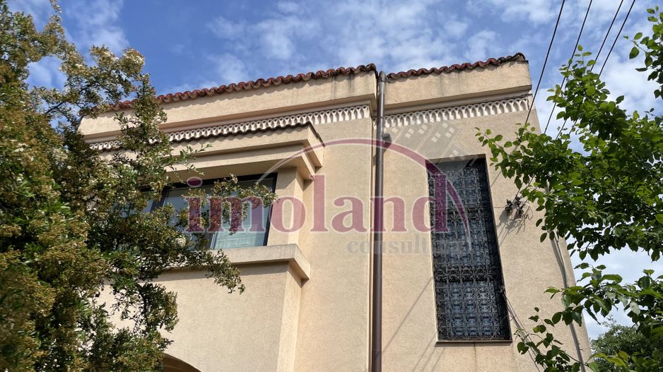 Închiriere apartament 2 camere – parter vilă modernă, zona Domenii - Turda - Poză 2