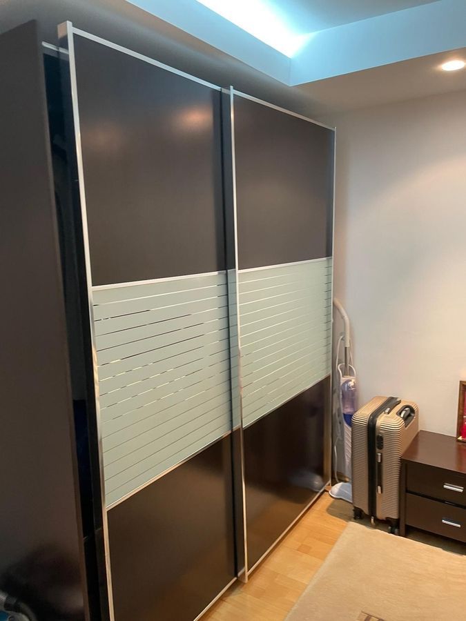 Apartament 3 camere, renovat, Timpuri Noi – Unirii - Poză 5