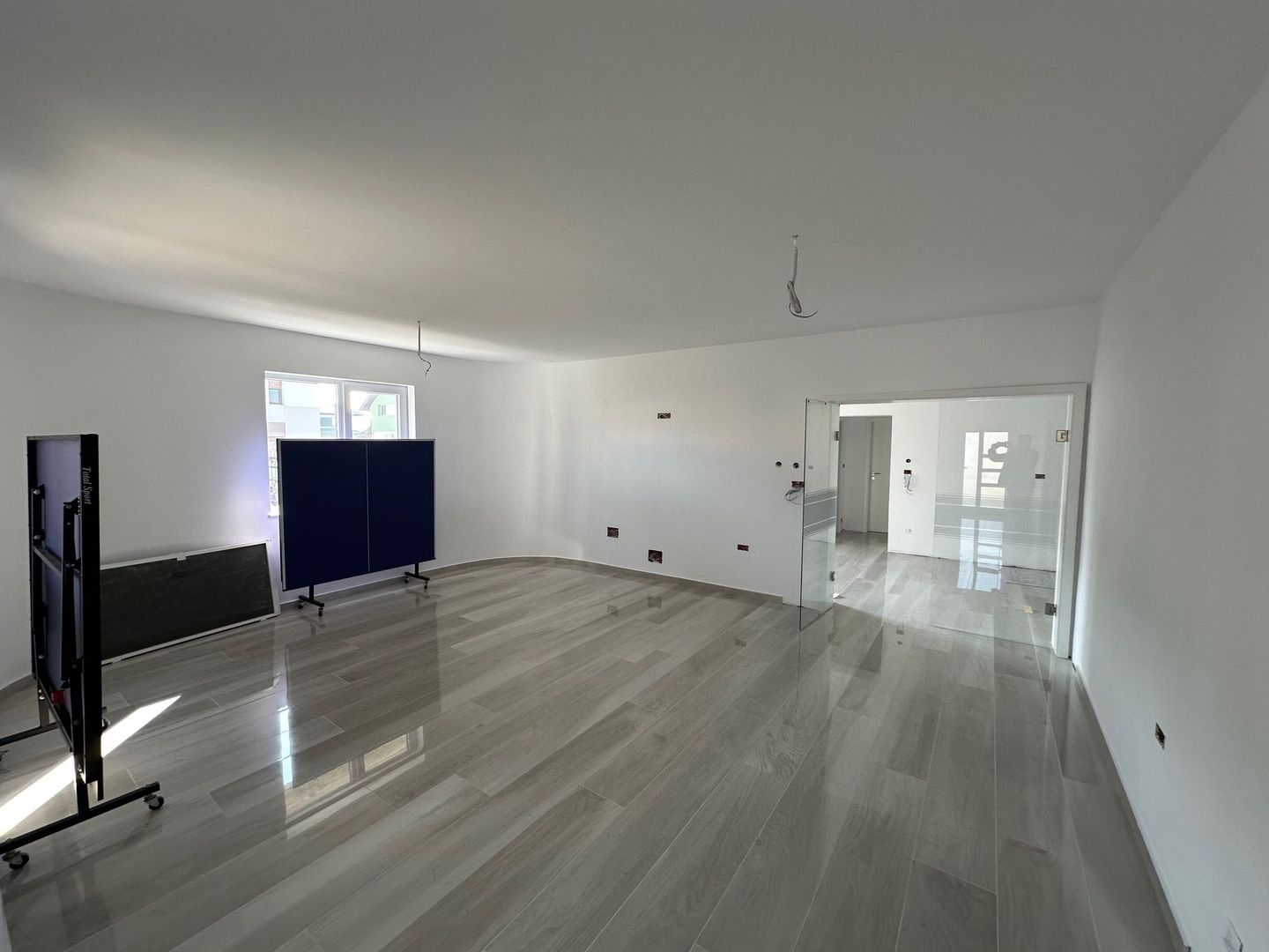 Casa individuala Dumbravita P+ M/ Teren 955 mp cu 2 fronturi - Poză 22