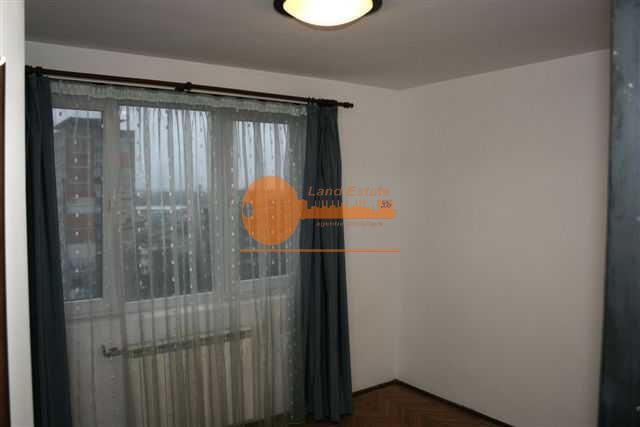 Apartament 2 Camere Metrou 1 Mai - Poză 3