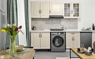 Apartament de casa 13 Septembrie Pet Friendly - Poză 2