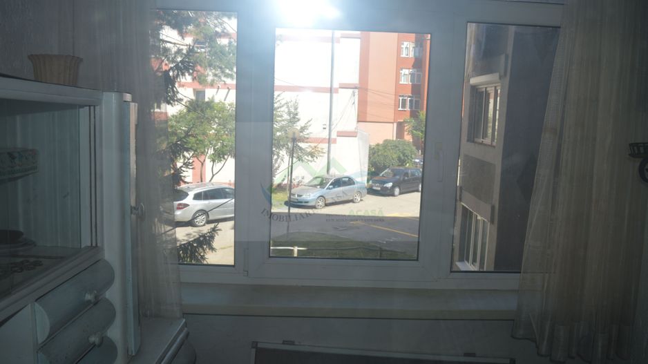 Apartament 3 camere Gura Humorului - Poză 3