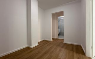 2 camere decomandate intre Piata Aba Iulia si METROU Dristor - Poză 4