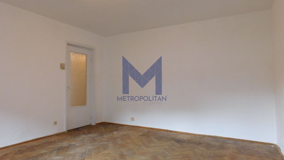 3 camere Decomandat, Strada Fabricii de Zahăr 5, Etaj 2/4 - Poză 7