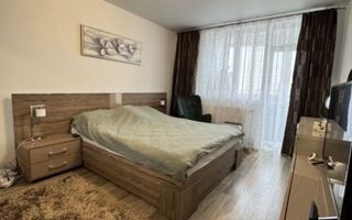Apartament cu 3 camere și 2 parcări, în Florești – zona Someșului. - Poză 5