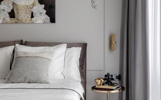 Oportunitate rară – Studio modern în WIN Herăstrău - Poză 5