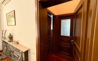 Apartament superb | Floreasca | Parcare | Curte - Poză 14