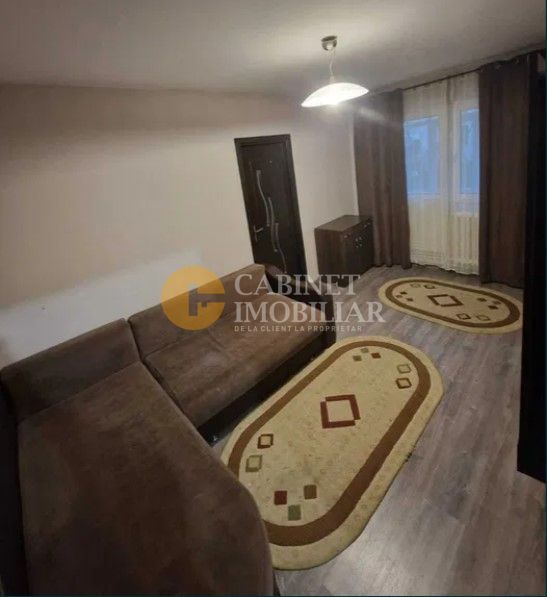 Ap. 2 Camere - Zona Alexandru/Parcul Voievozilor - Poză 1