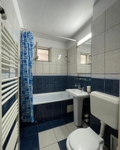 Apartament 3 camere, complet mobilat si utilat - Gorjului - Poză 9