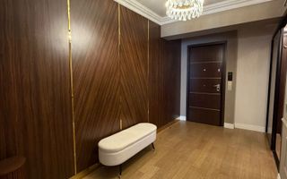 Duplex de vânzare | Zona de Nord | Upground - Poză 17