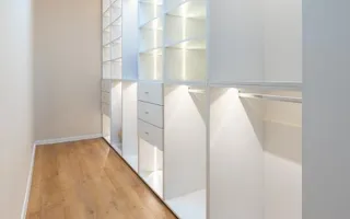 Apartament 2 camere, etaj intermediar, balcon, garaj, Eroilor - Poză 16